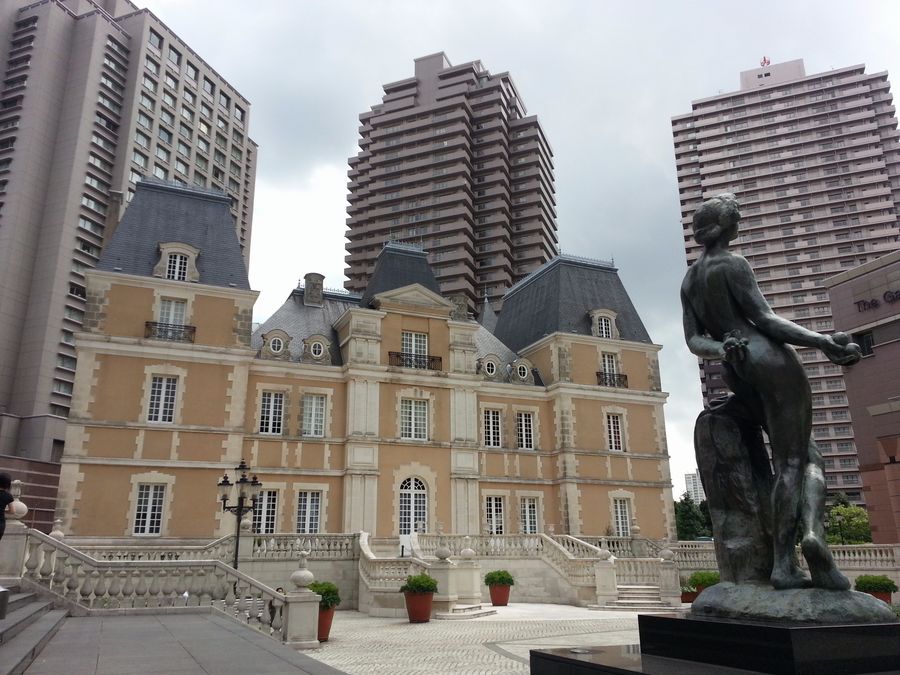 giorno 24 - ebisu.jpg giorno 24 - ebisu.jpg